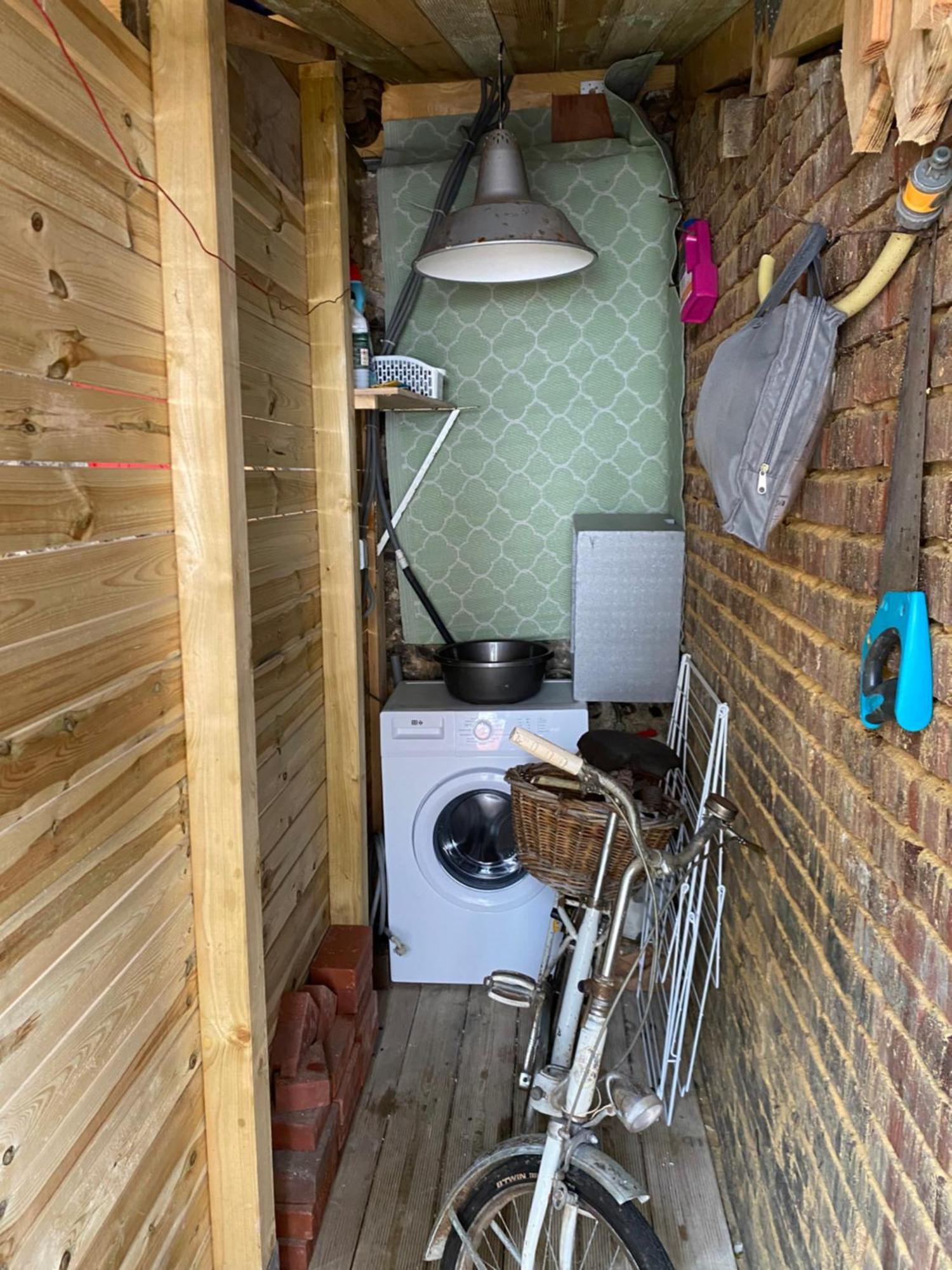 Yport, Maison De Pecheur Avec Jolie Terrasse. Dış mekan fotoğraf